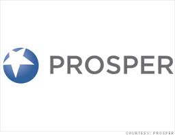 prosper