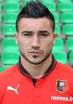 The 10 Series - 10 Exciting Young Footballers to watch in France ... - Romain-Alessandrini