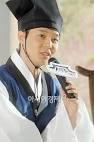 Sungkyunkwan Scandal Korean Drama mumuycom   korean