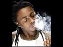 Gudda Gudda Ft Lil Wayne