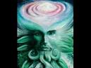 Alan Watts - Myth and Religion
