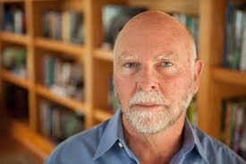 Fora TV presents biologist and entrepreneur Craig Venter talking about the intersection between health, genomics, research and power. - Craig_Venter_Headshot_1