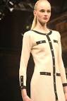MISSOSOLOGY • View topic - SWEDEN won ELITE MODEL LOOK 2011!!!!