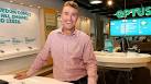 Strategy brightens up Optus image | The Australian