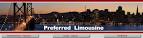 Livermore Limousine Service-Limousine Service in Livermore ...