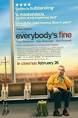 Everybody's Fine