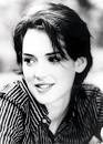 CinemaDB.it - Winona Ryder