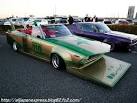 tuning bosozoku