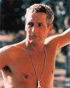 Paul Newman « CINEMATIC PASSIONS BY MIRANDA WILDING