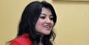 Tina Talisa Tinggalkan TV One