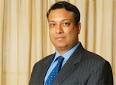Greater equity: Suzlon Energy Ltd chief operating officer Sumant Sinha says ... - E88F3969-7E86-4E8B-9392-776BBF361514ArtVPF
