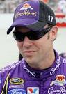MATT KENSETH Pictures - AAA 400 - Zimbio