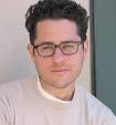 J.J. Abrams - Television