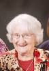 Eileen McGee, 94, Founding Member of the Black River Historical Society - 4498_McGee,_Eileen