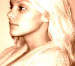 Oana Ilea
