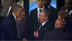 U.S., Cuba patch torn relations in historic accord | The Salt Lake.