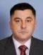 Vinković Zoran