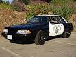 Ford Mustang SSP - Wikipedia, the free encyclopedia