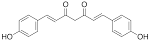 File:Bisdemethoxycurcumin.png - Wikipedia, the free encyclopedia