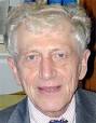 Sir Peter Hall - images?q=tbn:ANd9GcSdcLOVv_lAd3ZkapoptVkojDNBRVIhjZBfTnXJdqNYn6Ra1dKyJ6M5Cw