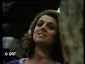 Brigitte Wall (Show-Chance 1973) - 7335