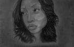 Ms. Jada Fire 'part deux' by