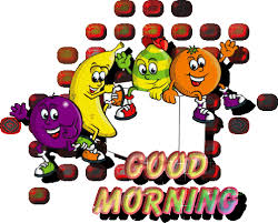 http://t1.gstatic.com/images?q=tbn:ANd9GcSdd1UO-93-XdJuAhT3O6cqJdspRGa8yOJta_vsJ2cGBKBUOhZ8hp44nYuLOw
