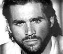 Adrian Paul Highlander