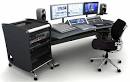 Video Editing Services | Wedding Video | World Video Films