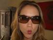 Search Results for: Kate Kowal