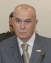 Foreign Minister: Nikola