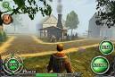 The Highly Anticipated Action RPG, Ravensword: The Fallen King ...