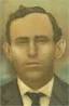 William Thomas WILL Corley, Thomas Adam Corley William Thomas WILL Corley