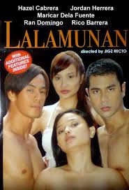 Lalamunan