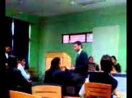 A\u0026#39;viral shukla singing in the classroom-funny | PopScreen - MFhIRnp3WEtqdWcx_o_aviral-shukla-singing-in-the-classroom-funny