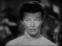woman named Jade in 1944's