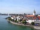Hotel-Gasthof Schwanen (Friedrichshafen, Germany)