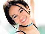 Alizee Image Alizee Sexy Wallpaper Images Picture 7