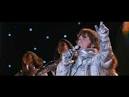 Walk Hard: The Dewey Cox Story Trailer on Trailer Theater