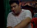 1:02. Phong Van SaiGonese. Phong Van SaiGonese. Khong cuoi be bung thi thoi