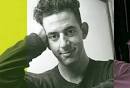 Jonathan Larson pictures – Free listening, videos, concerts, stats ...