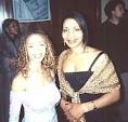 Alexis Fields | Alexis Fields Picture #10333822 - 323 x 309 - FanPix.