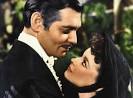 There would be no Rhett Butler