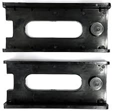 014-146-00 - Nylon Slide Bearings for 20K Actuator