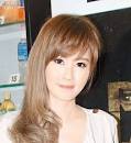区文诗、邓丽欣、吴雨霏、杨爱瑾