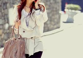 Résultat de recherche d'images pour "fashion girl stylish"