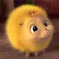 File:Katie-horton-hears-a-who-