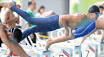 Meet the school sports heroes