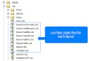 http://wiki.joomlart.com/images/0/09/All-css-files.png
