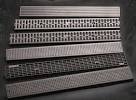 Trench Drain Systems :: Smith/ACO Trench Drains, Enviro-Flo Trench ...